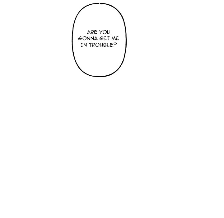 Our Future - Chapter 19